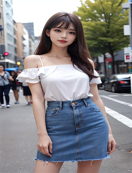 任达华早期电影-欧美mv日韩mv最火的一句