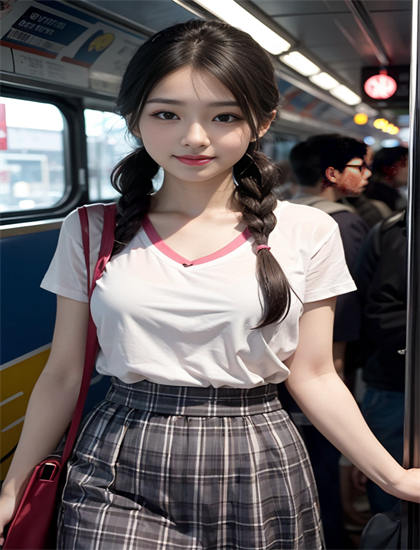 葡萄園裡的那男人_黑巨莖大戰美女在線播放