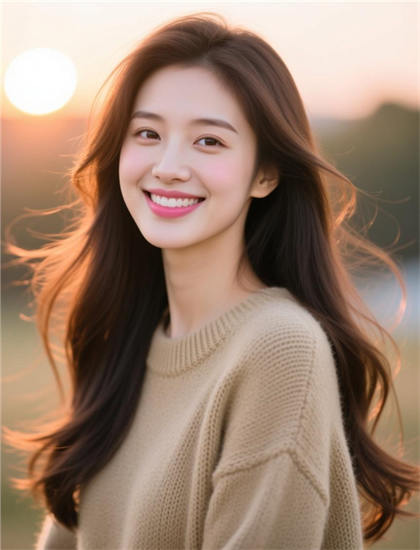 女人花似夢_電視劇_乳色吐息在線觀看