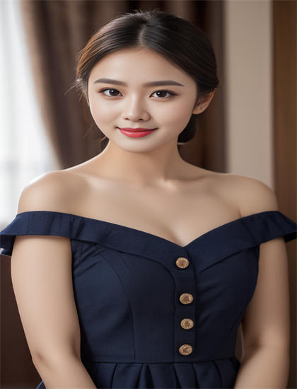 电影学院开考美女云集_欧美又色又爽又黄的视频_美女视频dj