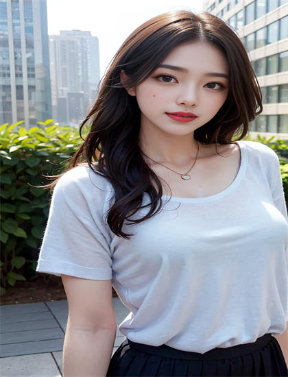 床戏吻戏比较多的电影-速度与激情7种子