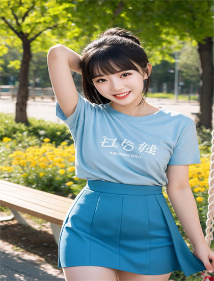 【观影笔记】《小康来啦》制作的成本分配与效益分析 艺术策展人审美评价为你详细解读