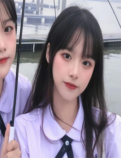 一个人免费视频完整版在线观看_特利迦奥特曼全集免费观看完整版_我的青春有个你免费观看