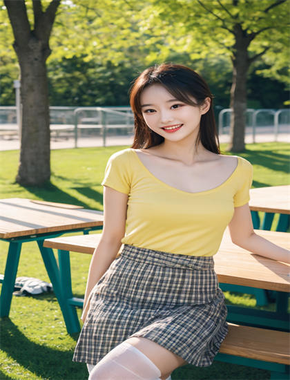 女s用玉足调教脚奴视频-甄嬛传全集高清免费播放