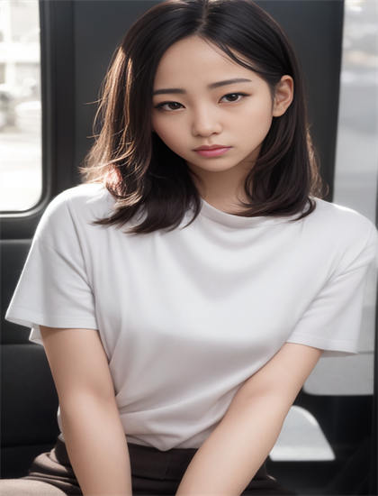 小泽玛利亚高清在线观看_国产揄拍国产精品_亲爱的热爱的免费全集观看