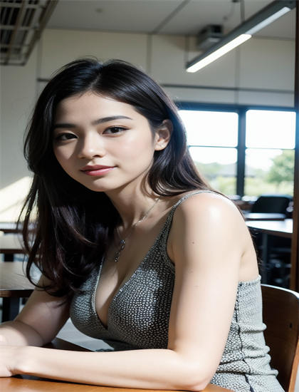 老師白婦少潔第2部_女孩因老師漂亮抑鬱