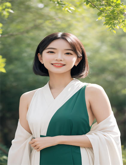 色戒完整版視頻嗶哩嗶哩_久久精品老熟女人妻毛片