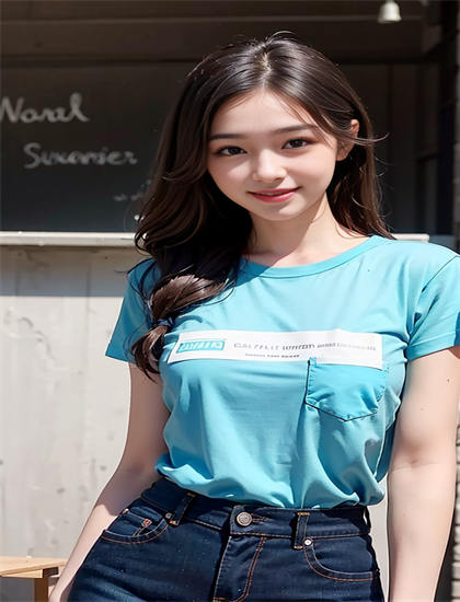 印度巨蜥事件视频资源-郭美美不雅视频25分钟