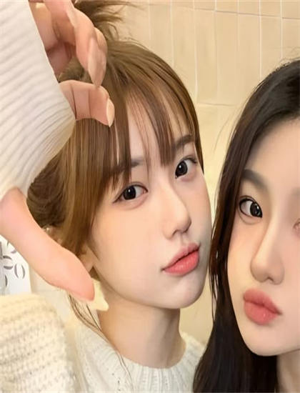 女系家族快播_萌医甜妻在线观看_女世子电视连续剧免费观看