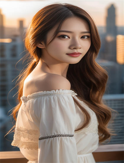 花季視頻免費看_男人玩b的女人圖片