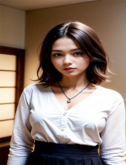 大宅门第一部全集40集免费播放-欧美幼儿teenmcomn18