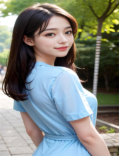 《杀手三人组》的艺术：美学价值与创作技巧探讨