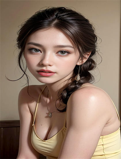 蜜桃成熟百度影音_西瓜視頻高清在線觀看