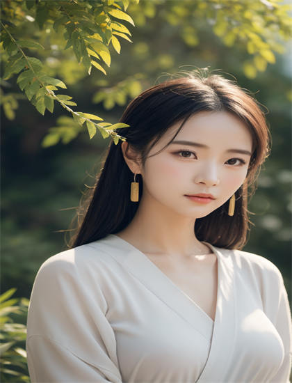 最好看免费中文_女人物去掉所有衣服_《得闲谨制》在线观看