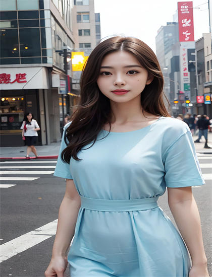 你是伤我最深的女人_速度与激情9票房破5亿_国产精品久久久久久99人妻精品