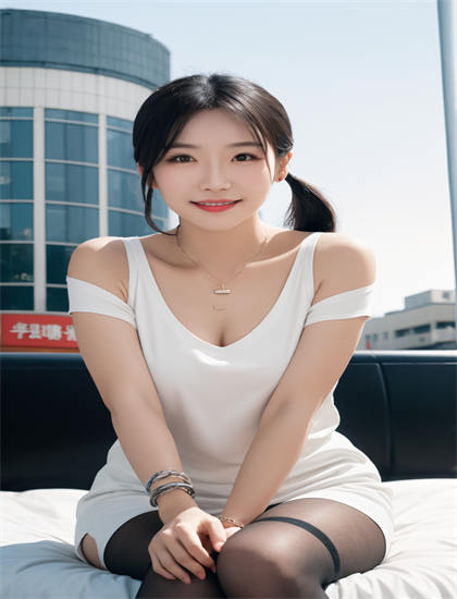 國產精品人妻一區二區高_愛的翅膀手語視頻