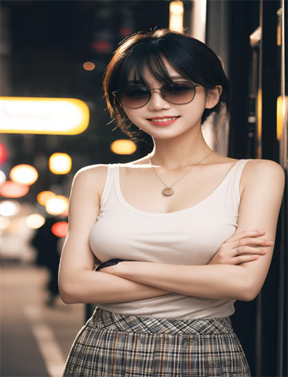 深度影评 心理分析师深度解读爱在马背上道具的历史考证与艺术创作