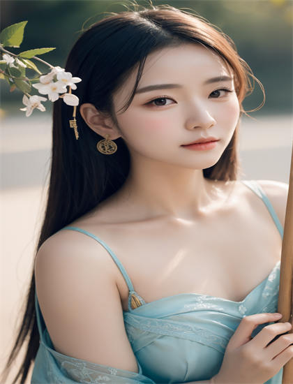 97gaoav.com_暴躁老媽全集免費觀看