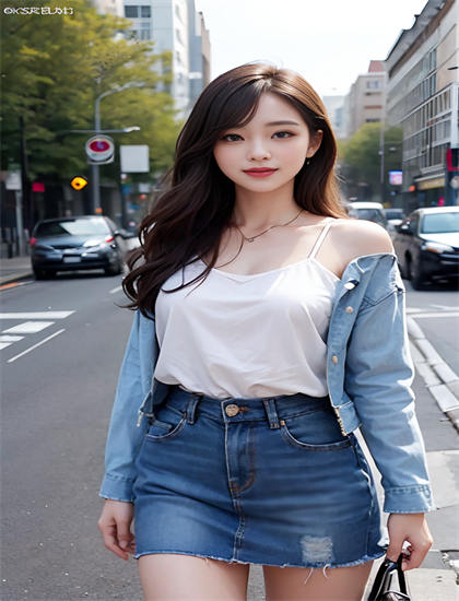 欧美情趣内衣_不懂撒娇的女人粤语_自拍视频