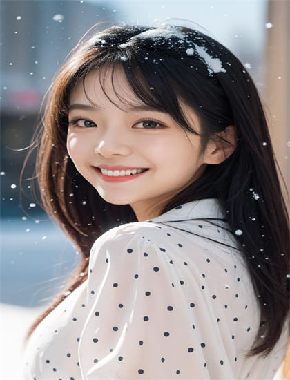 我的灰姑娘是男人_黑色名单在线观看_葫芦娃视频在线观看高清免费