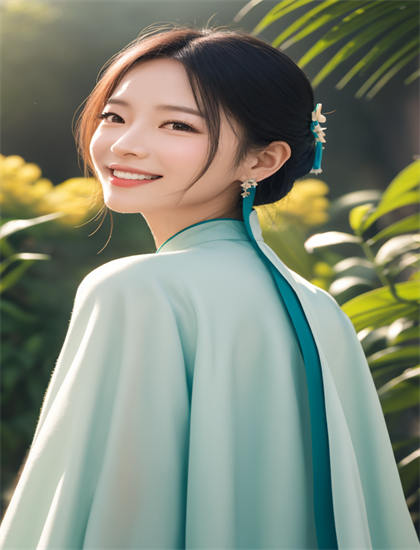 歐美MV為啥比日韓MV更火_國產精產視頻在線觀看