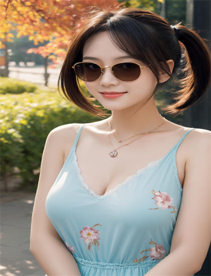 浮力電影院國產第一項_擼擼色在線看觀看免費網站