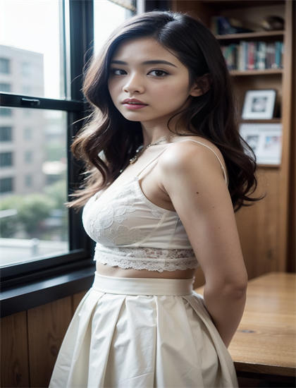 国语动漫_性短视频在线观看免费不卡流畅_freesexvide0s性欧美一