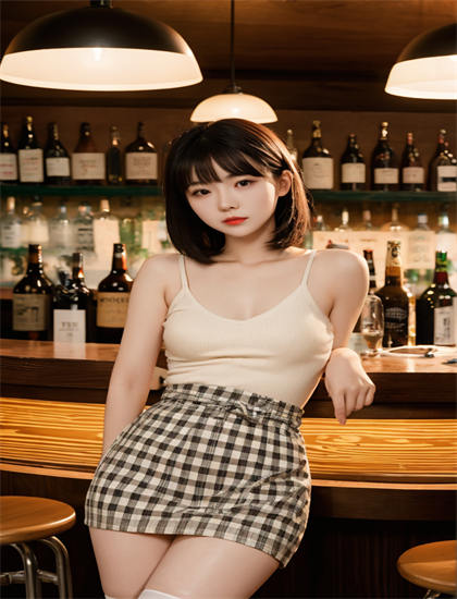 暖暖视频大全观看免费中文_俺娘苏春草全集播放_丰胸按摩视频教程