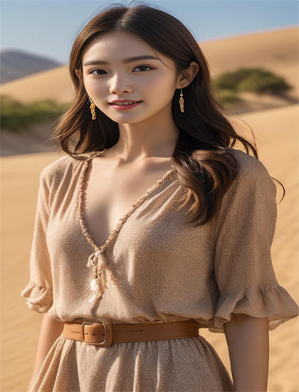 下一站天后在线观看免费完整版_飞驰人生在线观看_《戏台》电影免费观看