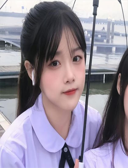 菠萝菠萝蜜视频在线观看正版-电影先生