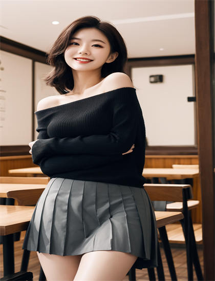 【深度分析】《消失的妻子之插翅难逃》的表演艺术与角色塑造 从艺术角度分析的专业分析