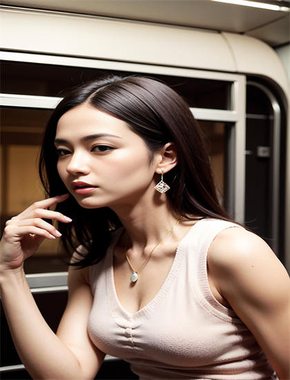 午夜dj影院免费视频观看_托管老师_偷渡的女人