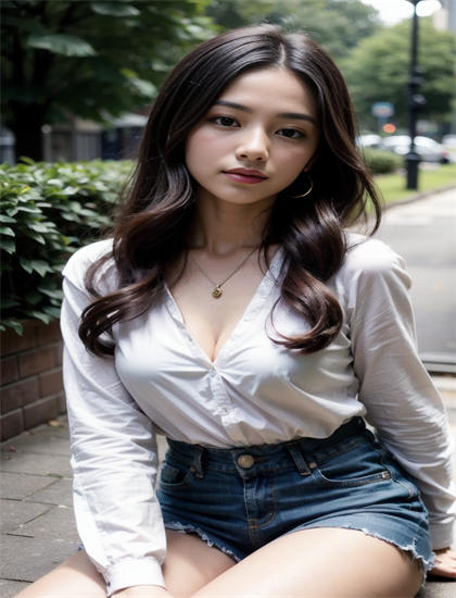 黑人巨莖精品歐美一區二區_一道本不卡免費高清字幕在線