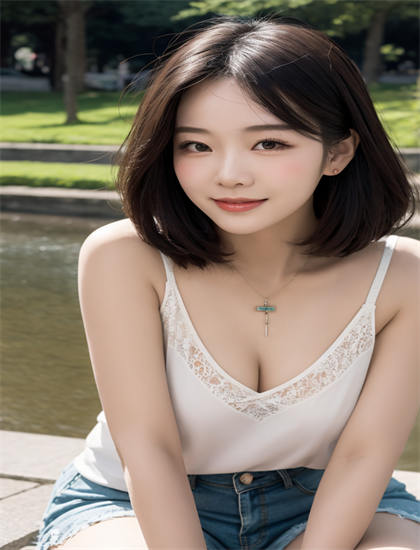 吹落的树叶泰剧在线观看_子夜归电视剧免费观看_三年片免费观看影视大全豆瓣评分