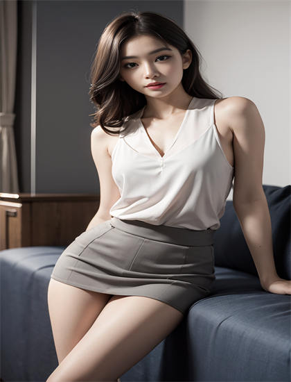 侯马市性侵女生视频-疯狂的麦咭视频