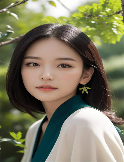 欧美阿v在线免播播放-apple电影