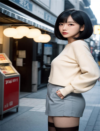 女人的顏色劇情_精品無人亂碼高清在線觀看