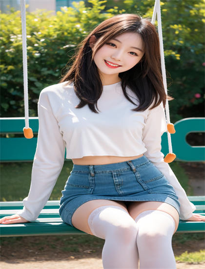 歐美適合夫妻二人觀看電視劇_國產麻豆精品久久一二三