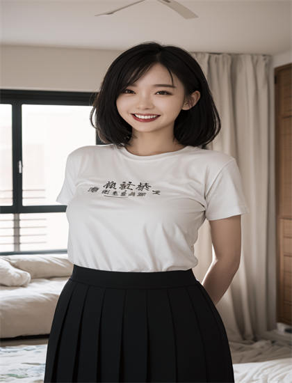 禿崽不是壞女人塌房了_母愛無聲短劇免費觀看