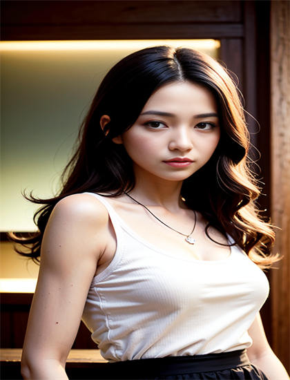 亚洲三级在线中文字幕_欧美男同videso_好兄弟资源网在线看片