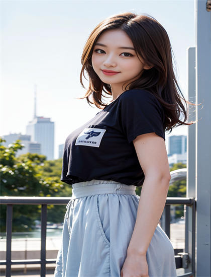 久久99國產視頻_美女性感視頻