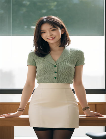 时间电影-女儿的朋友2完整视频有翻译吗