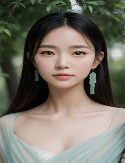 久久綜合九__歐美就去吻_韓國電影傻瓜