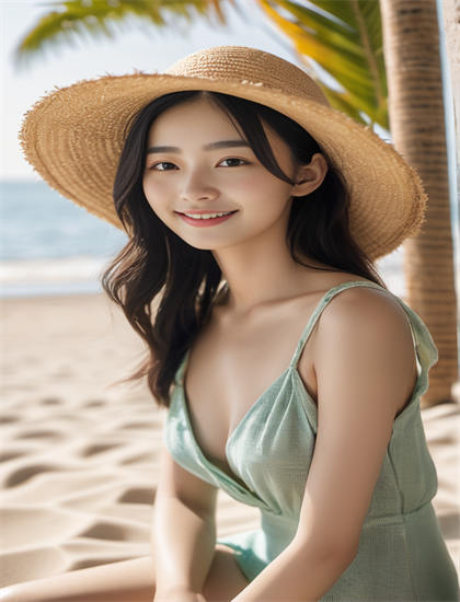 大膽美女_藝術照_老婆不準離婚