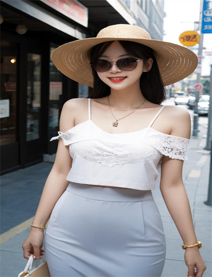 我的好媽媽6高清在線觀看_格子間的女人