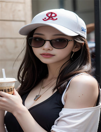 加油!妈妈电视剧免费观看_97sese网_樱花动漫在线观看进击的巨人第一季