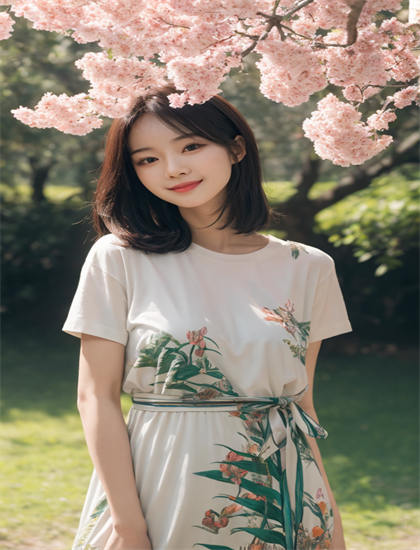 妻子的姐姐2免費觀看電視劇_歐美同志圖片