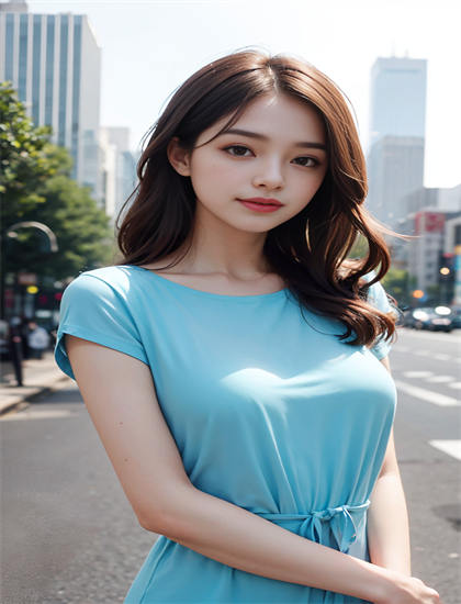 《杀手蝴蝶梦》反派解读大师级的：复杂性格与动机易懂分析，影院同步