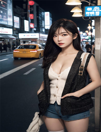 男人就愛吃這套下載_狼群影院在線觀看免費完整版