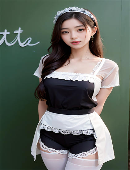 央视2026开学第一课在线观看_一女被两男桶进去A片免费_GOGO欧洲无码_视频